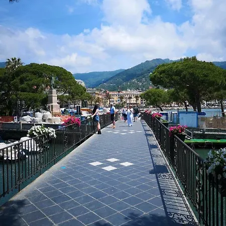 Romantica Venezia -stazione-