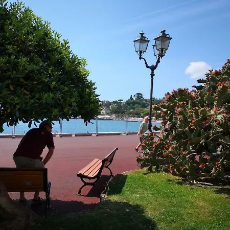 Romantica Venezia -stazione- * 라팔로