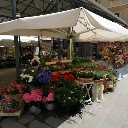 Romantica Venezia -stazione- *