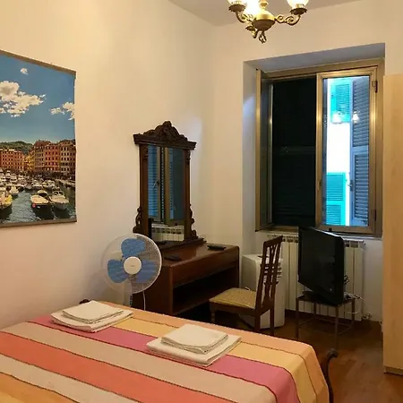 Romantica Venezia -stazione-