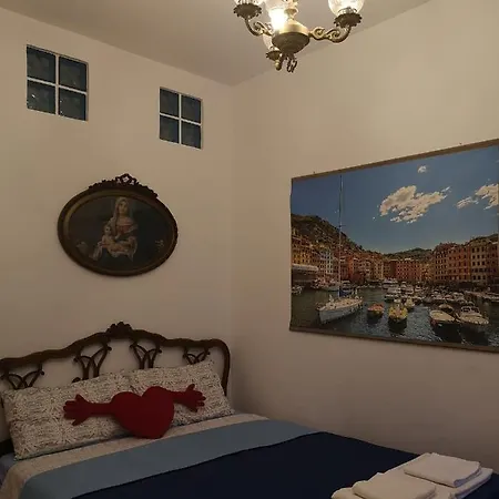 Romantica Venezia -stazione- *