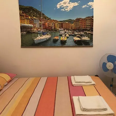 Romantica Venezia -stazione- Gasthuis *