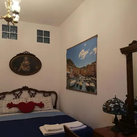 Romantica Venezia -stazione- *